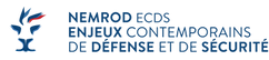 Logo Nemrod.png